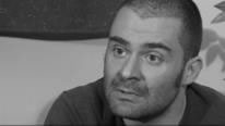 Matthieu01